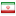 izehiau.ac.ir server is located in Iran